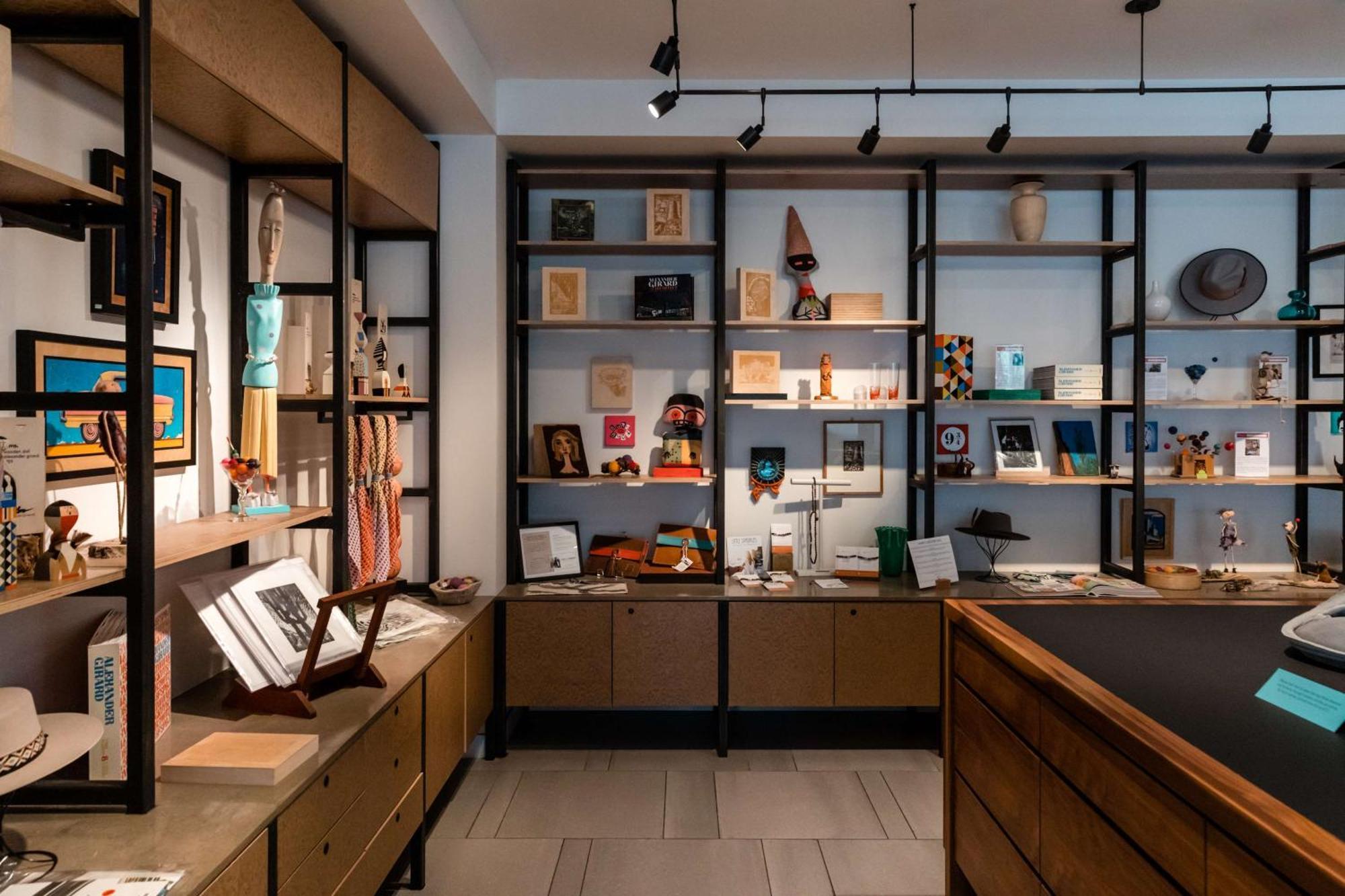 Andaz Scottsdale Resort & Bungalows エクステリア 写真